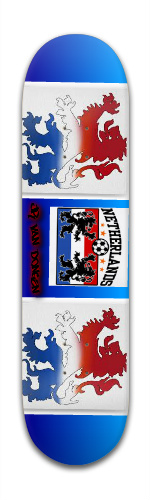 Design 62771 Skateboards, Longboards and Grip Tape