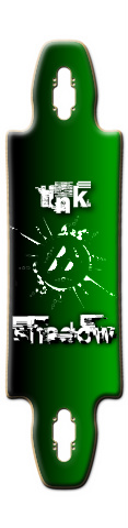 Design 63088 Skateboards, Longboards and Grip Tape