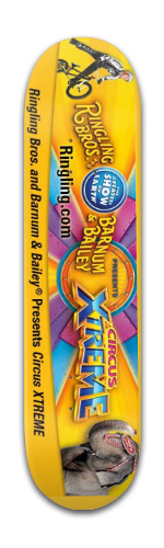 Design 63021 Skateboards, Longboards and Grip Tape