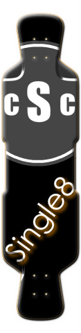 Design 63180 Skateboards, Longboards and Grip Tape Image