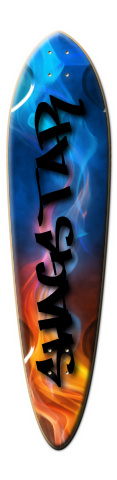 swagstar/flames