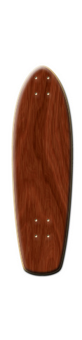 Design 63318 Skateboards, Longboards and Grip Tape