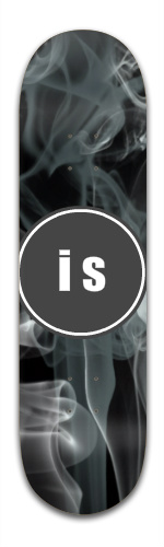 Design 63230 Skateboards, Longboards and Grip Tape