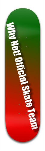 Design 63308 Skateboards, Longboards and Grip Tape Image