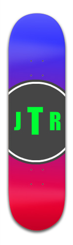 Design 63296 Skateboards, Longboards and Grip Tape Image