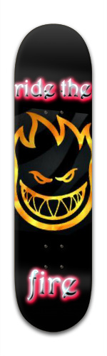 Design 63148 Skateboards, Longboards and Grip Tape