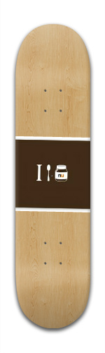 Design 63348