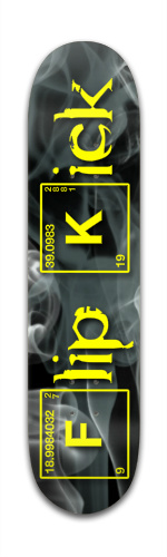 Design 63131 Skateboards, Longboards and Grip Tape Image