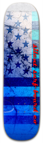 Design 71185 Skateboards, Longboards and Grip Tape Image