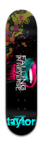 FIRR Skateboards, Longboards and Grip Tape Image