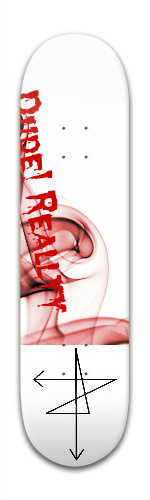 Design 71007 Skateboards, Longboards and Grip Tape Image