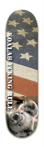 Design 71195 Skateboards, Longboards and Grip Tape Image