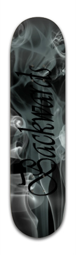 Design 70964 Skateboards, Longboards and Grip Tape