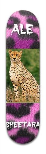 FLAKA Skateboards, Longboards and Grip Tape Image