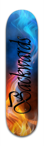sophisicated