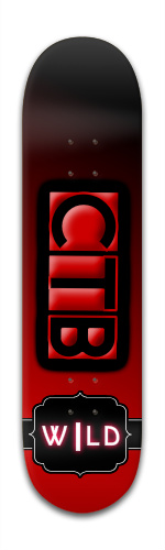 Design 71156 Skateboards, Longboards and Grip Tape