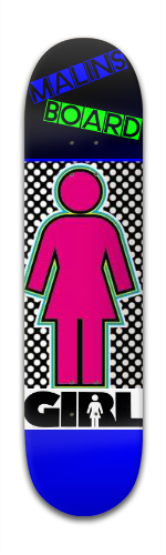 Design 71110 Skateboards, Longboards and Grip Tape Image