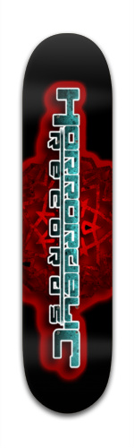 Design 71116 Skateboards, Longboards and Grip Tape Image