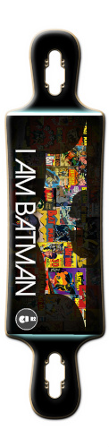 Design 71072 Skateboards, Longboards and Grip Tape Image