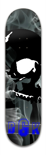Design 71309 Skateboards, Longboards and Grip Tape
