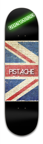 Design 71314 Skateboards, Longboards and Grip Tape