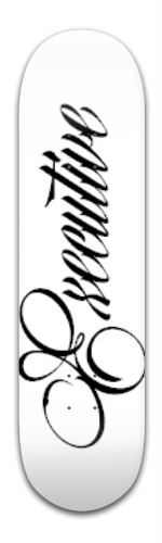 Design 71267 Skateboards, Longboards and Grip Tape Image