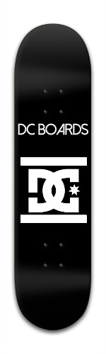 Design 71109 Skateboards, Longboards and Grip Tape Image