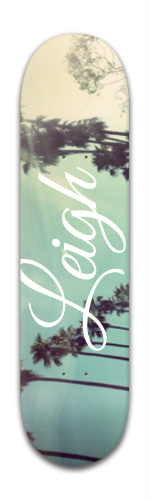 Design 71343 Skateboards, Longboards and Grip Tape