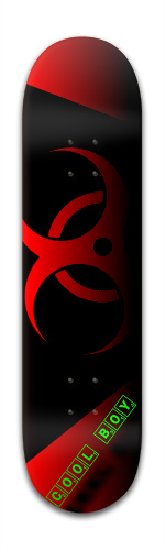 Design 71313 Skateboards, Longboards and Grip Tape