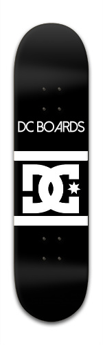 Design 71119 Skateboards, Longboards and Grip Tape Image