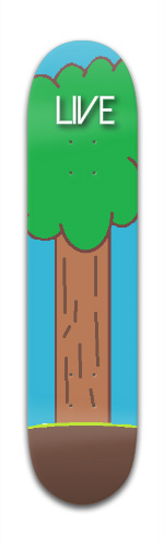Design 71300 Skateboards, Longboards and Grip Tape