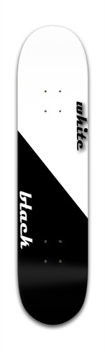 Design 71387 Skateboards, Longboards and Grip Tape