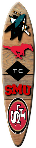 Design 71394 Skateboards, Longboards and Grip Tape