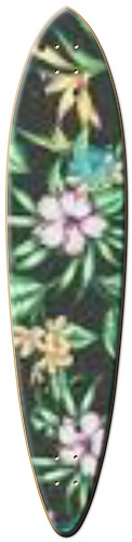 Design 71256 Skateboards, Longboards and Grip Tape Image