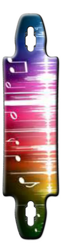 Design 71251