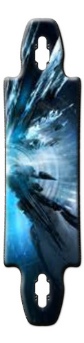 Design 71250