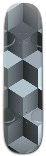 Design 71613