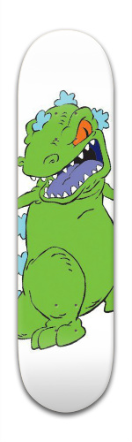 Design 71546 Skateboards, Longboards and Grip Tape
