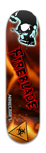 Design 71614 Skateboards, Longboards and Grip Tape Image