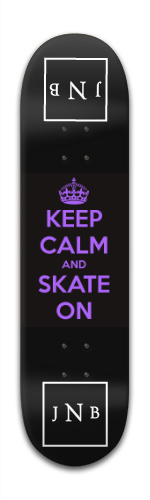 Design 71734 Skateboards, Longboards and Grip Tape
