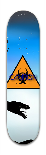 Design 71676 Skateboards, Longboards and Grip Tape