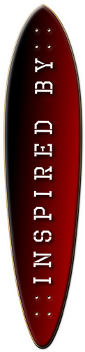 Design 71468