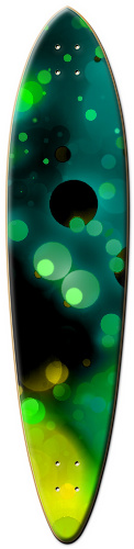 Design 71737