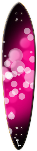 Design 71518
