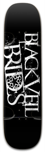 Design 71742 Skateboards, Longboards and Grip Tape