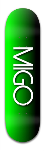 Design 71827 Skateboards, Longboards and Grip Tape