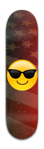 Design 72035 Skateboards, Longboards and Grip Tape