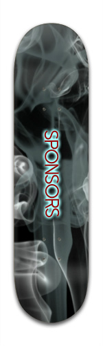 Design 71774 Skateboards, Longboards and Grip Tape Image
