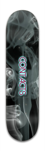 Design 71778 Skateboards, Longboards and Grip Tape