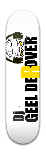Design 71802 Skateboards, Longboards and Grip Tape